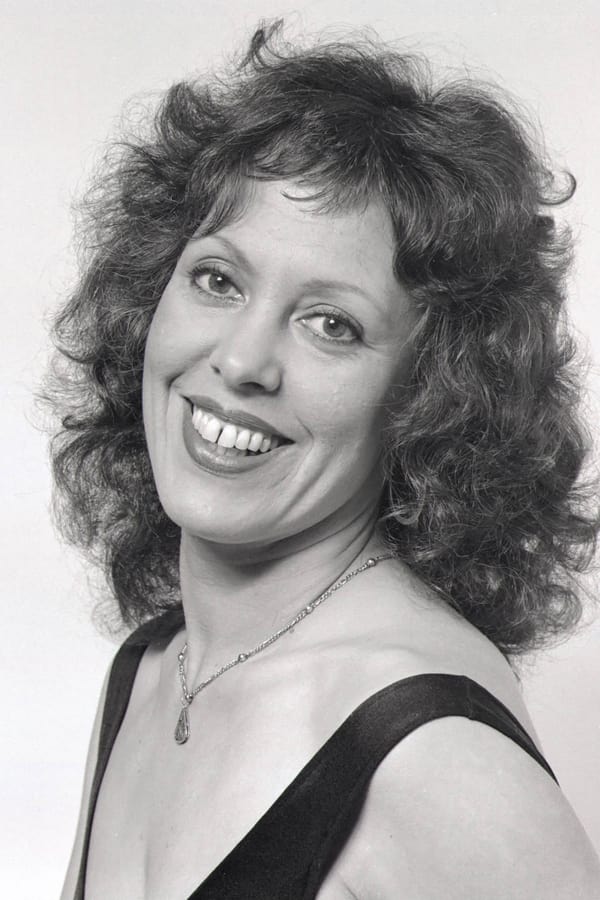 Jennifer Doyle profile image