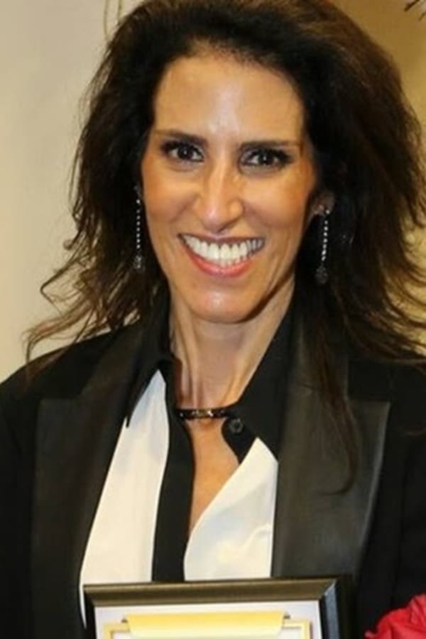 Rosa Salazar Arenas profile image