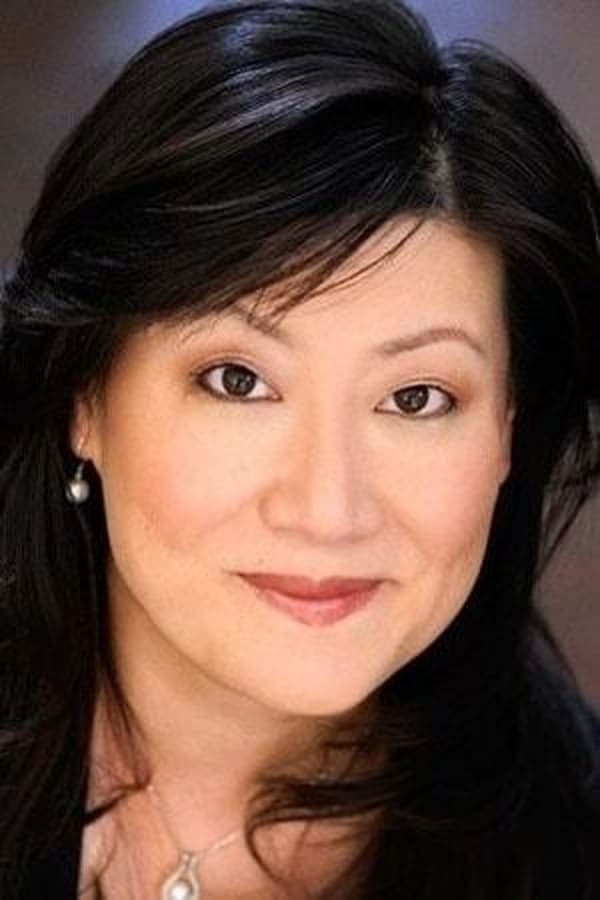 Karen Lew profile image