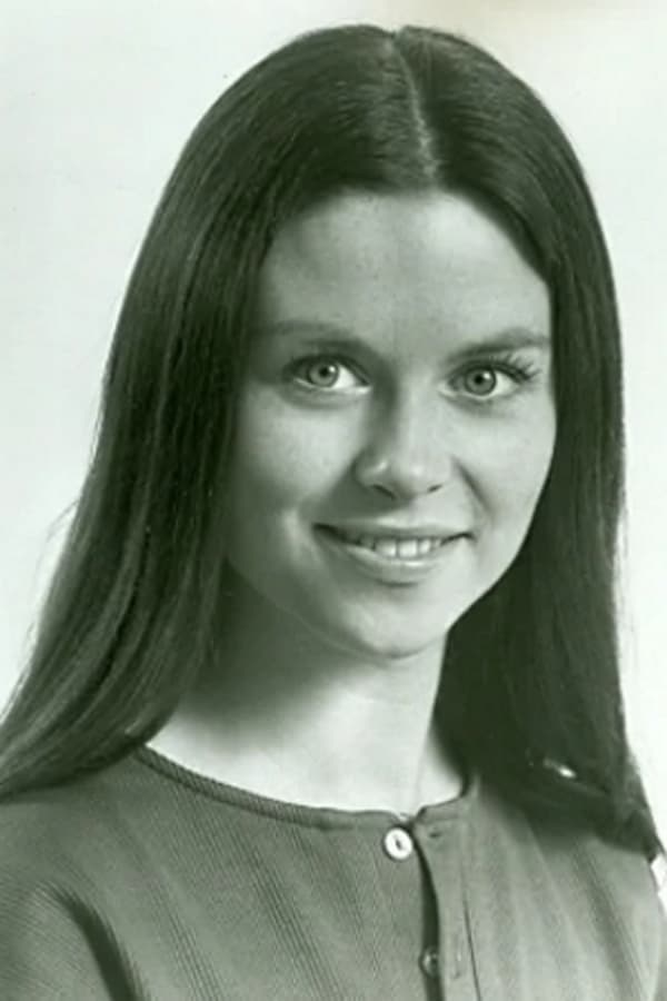Darleen Carr profile image