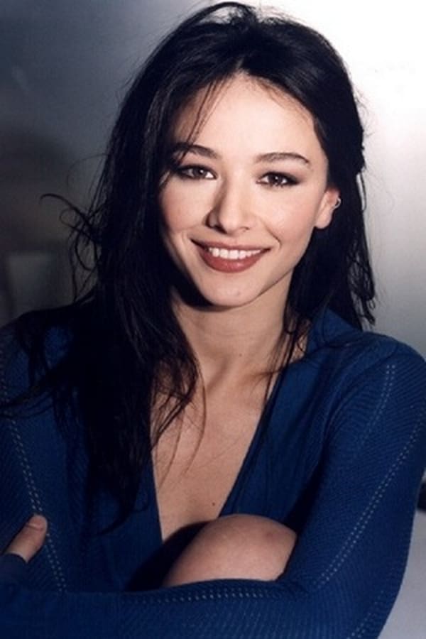 Nicole Grimaudo profile image