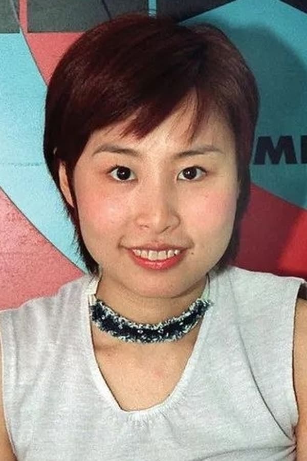 Nancy Lan Sai profile image