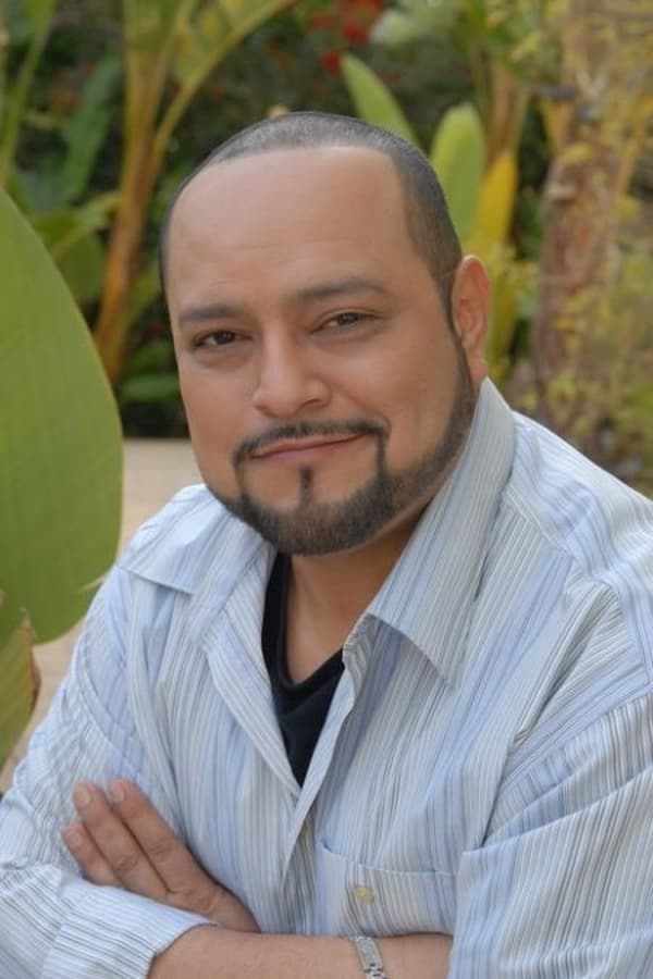 Rolando Molina profile image