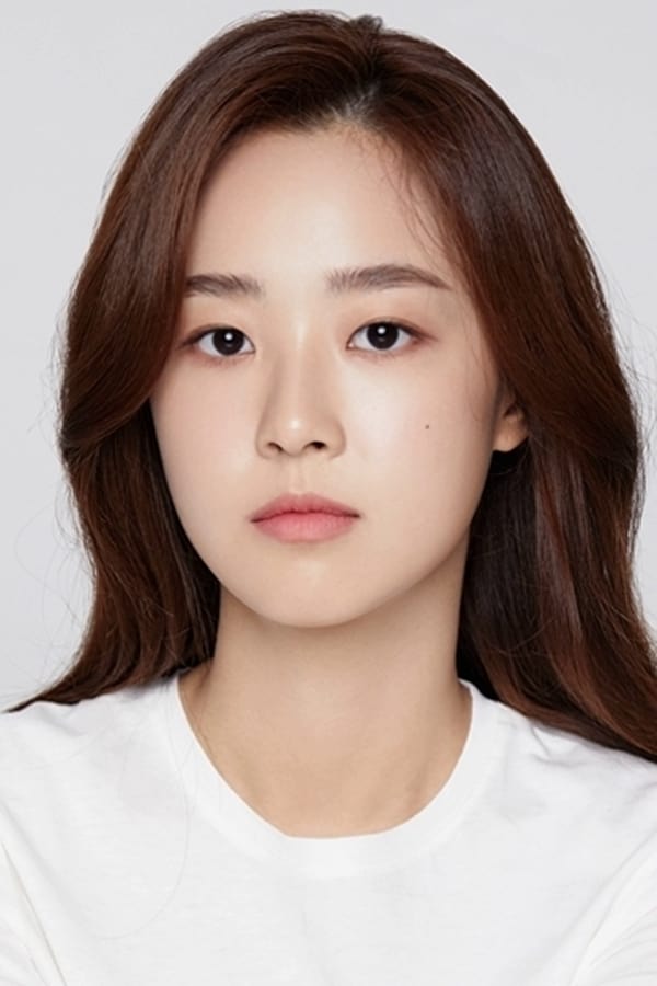 Choi Ye-bin profile image