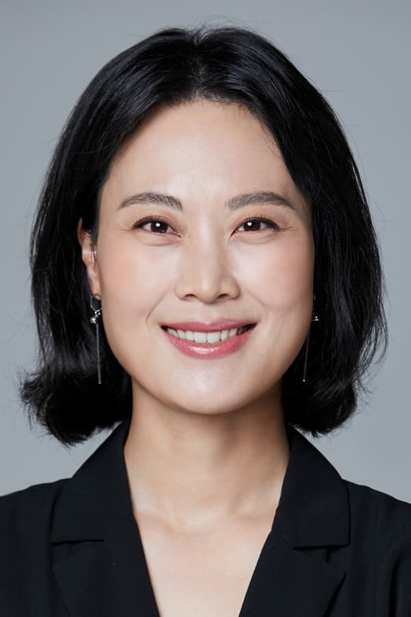 Kim Jae-hwa profile image