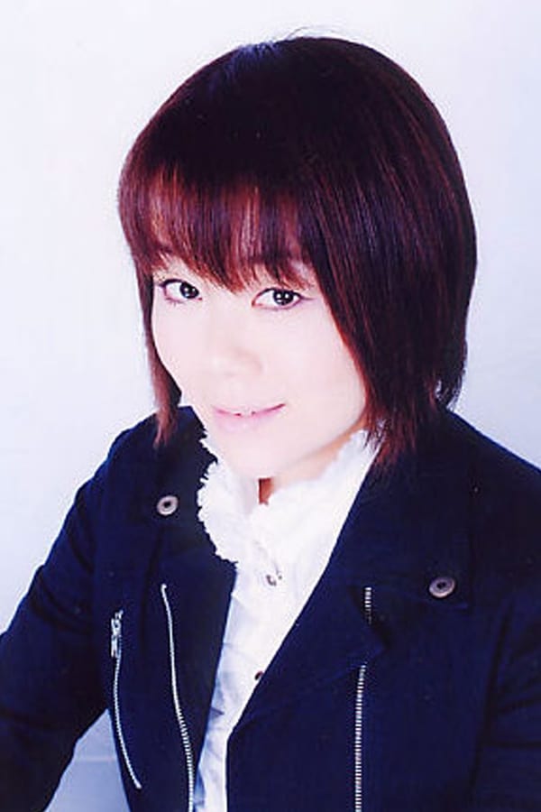 Megumi Matsumoto profile image
