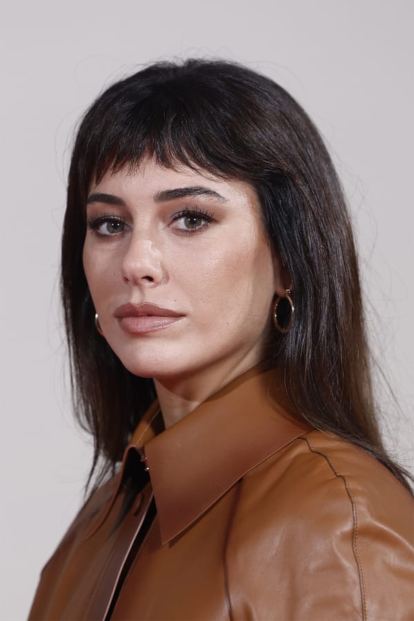 Blanca Suárez profile image