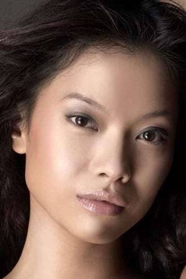 Michelle Goh profile image