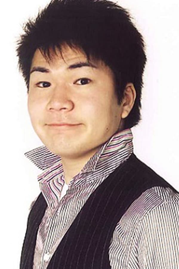 Toru Sakurai profile image