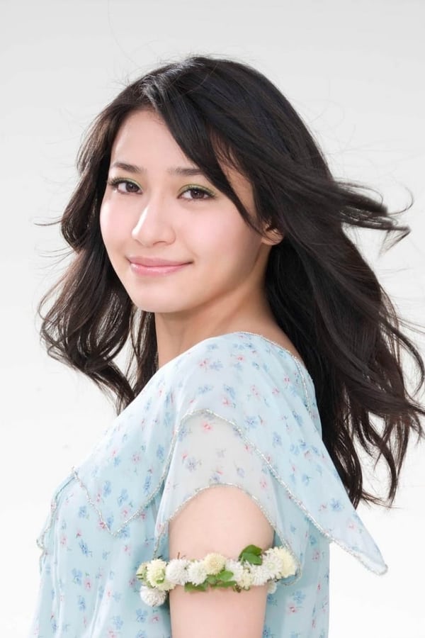 Megumi Nakajima profile image