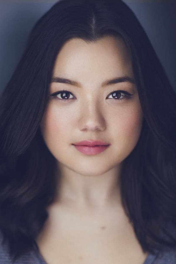 Elizabeth Yu profile image