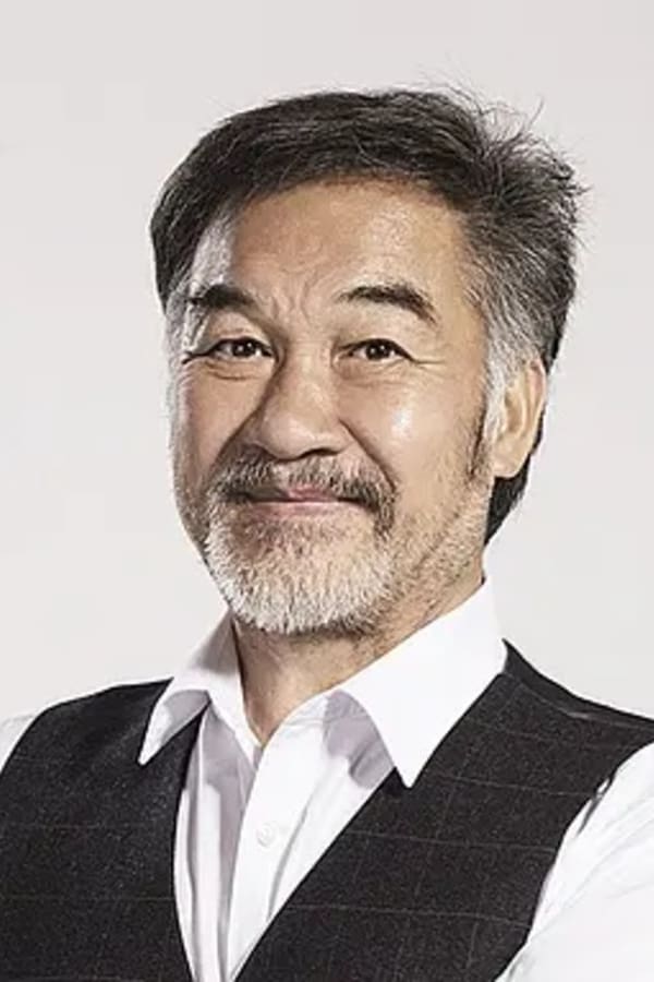 Leung Kar-yan profile image