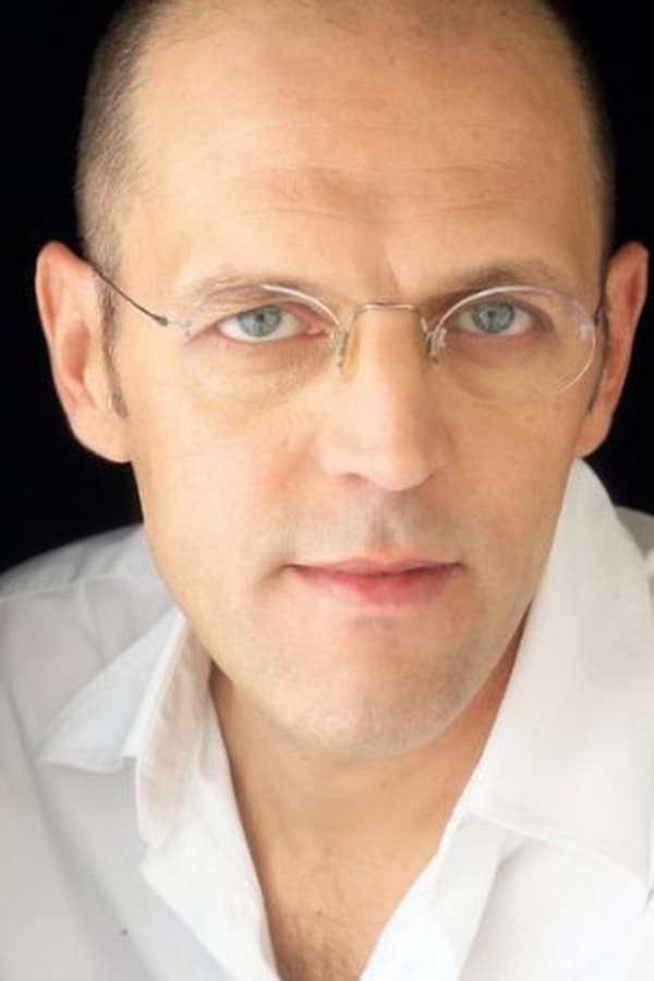 José Wallenstein profile image
