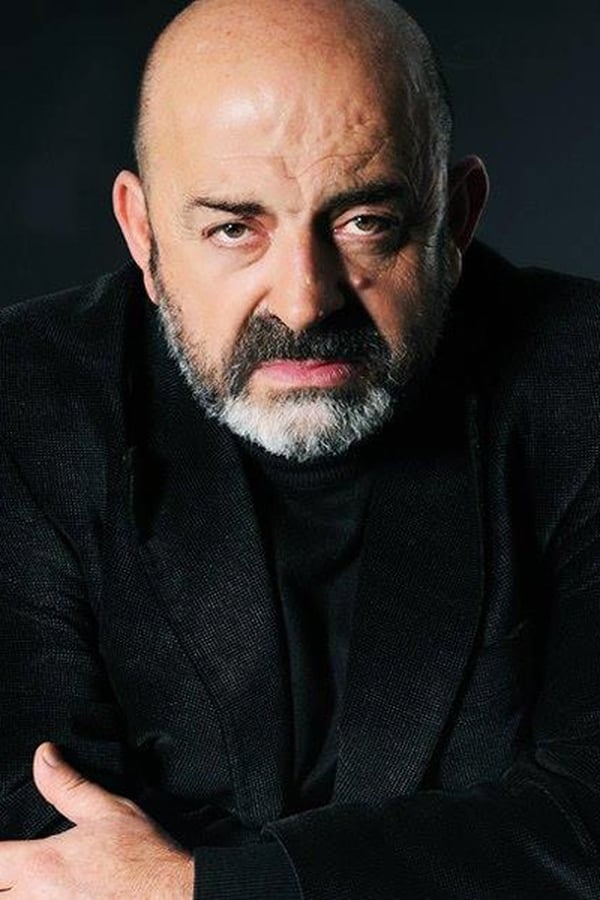 Enver Petrovci profile image