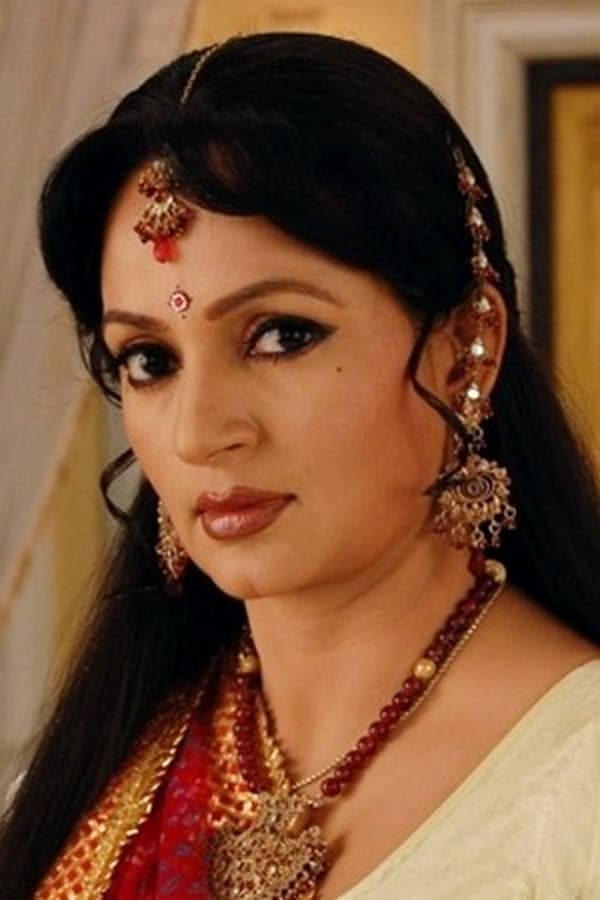 Upasna Singh profile image