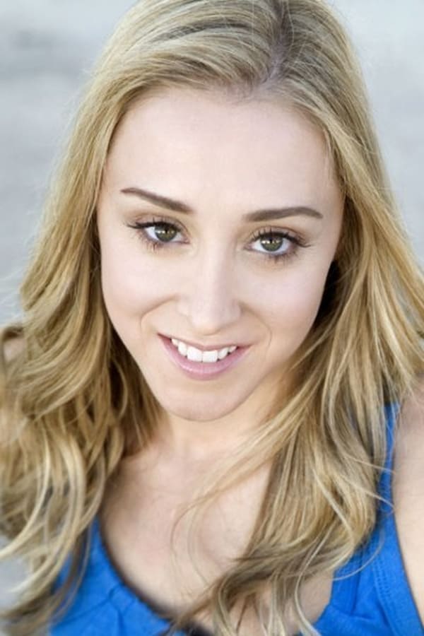 Lindsay Seim profile image