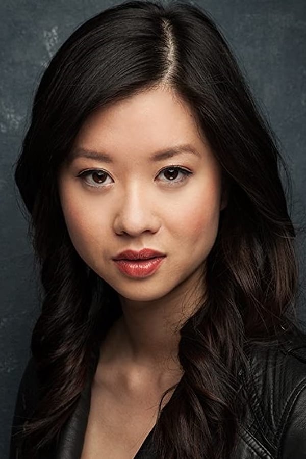 Tiffany Mo profile image