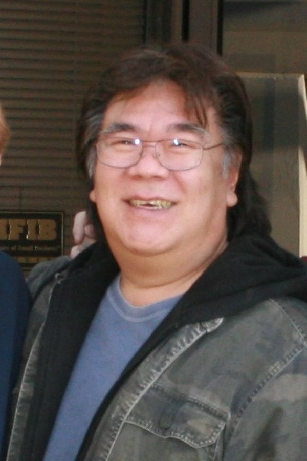 Harry Kim profile image