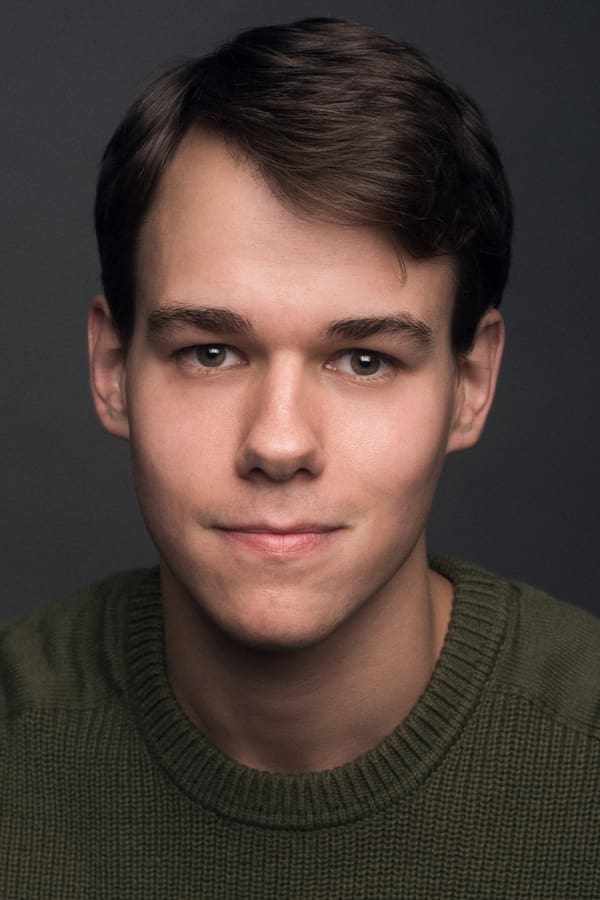 Brandon Johnston profile image