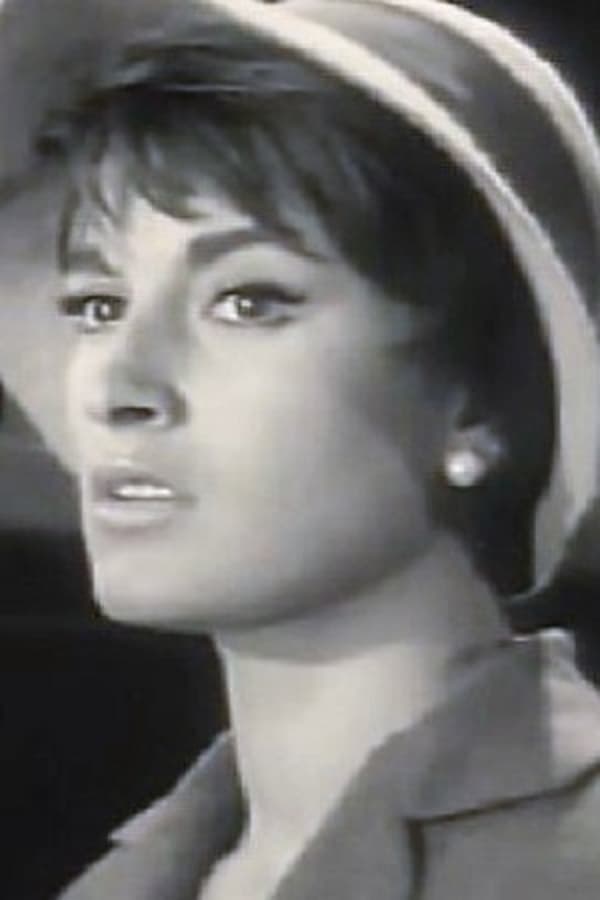 Luz Márquez profile image