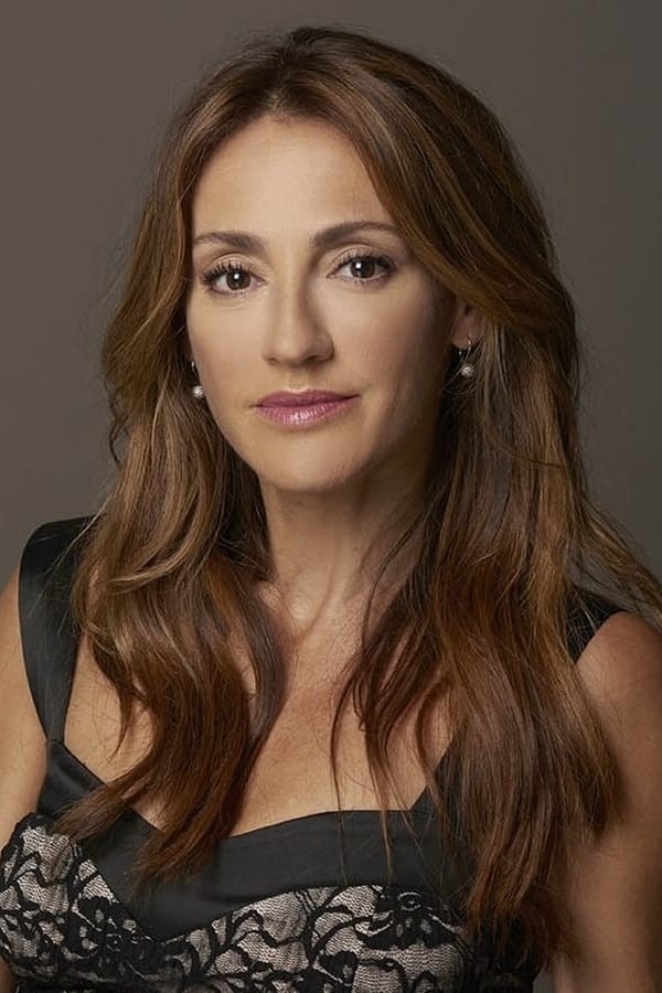 Eleonora Wexler profile image