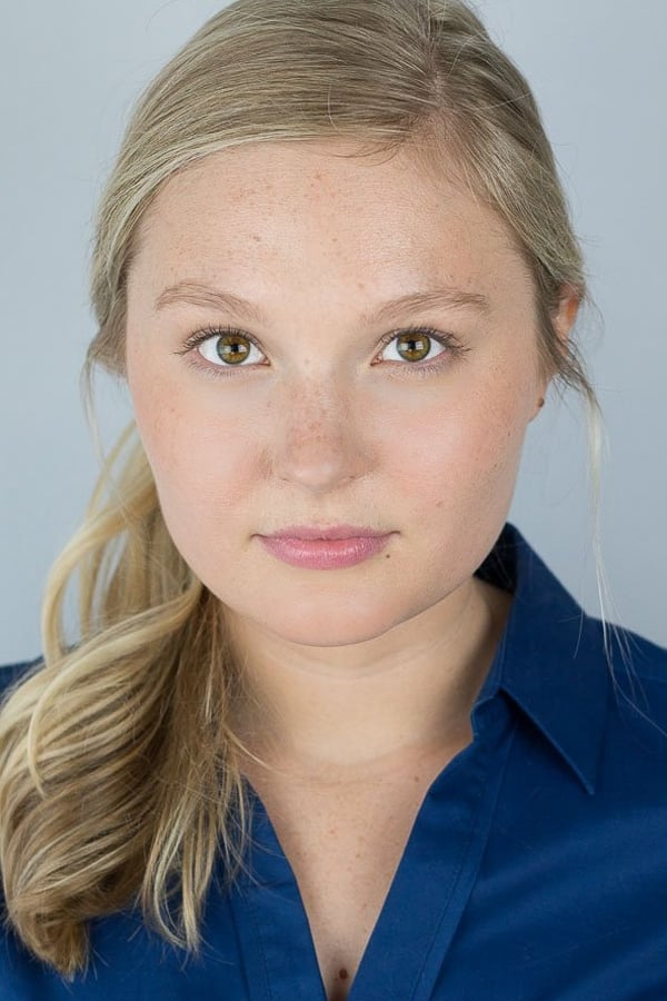 Sarah Borne profile image