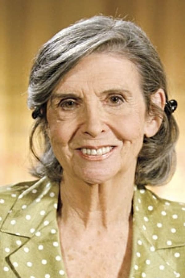 Hélène Loiselle profile image