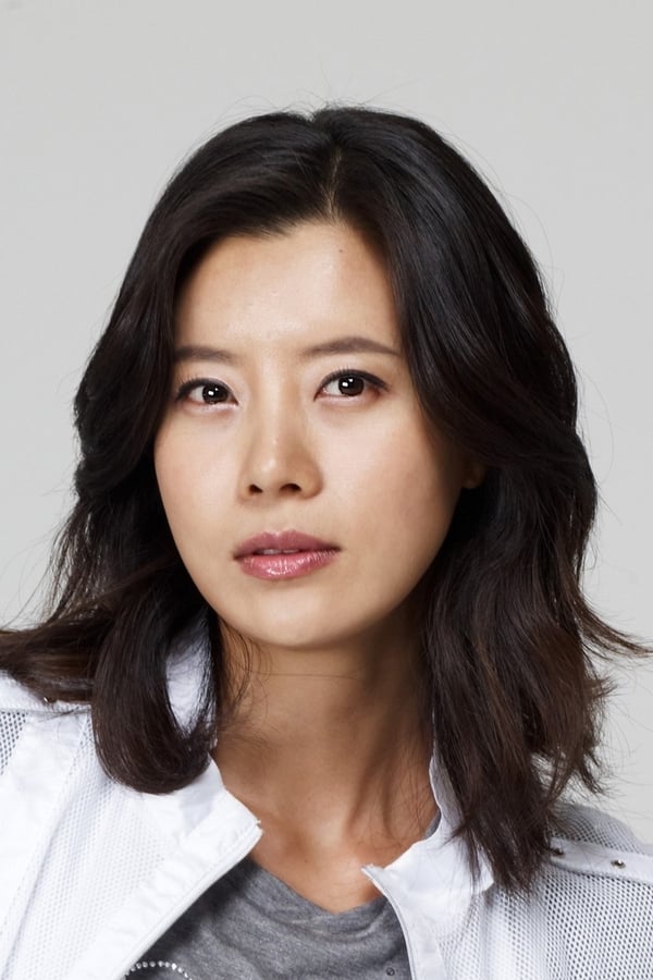 Yoo Sun profile image