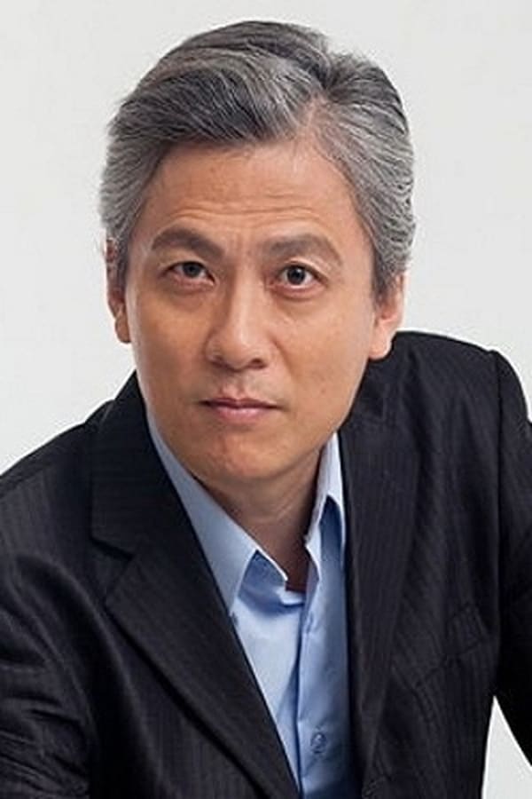 Dao Nan Wang profile image