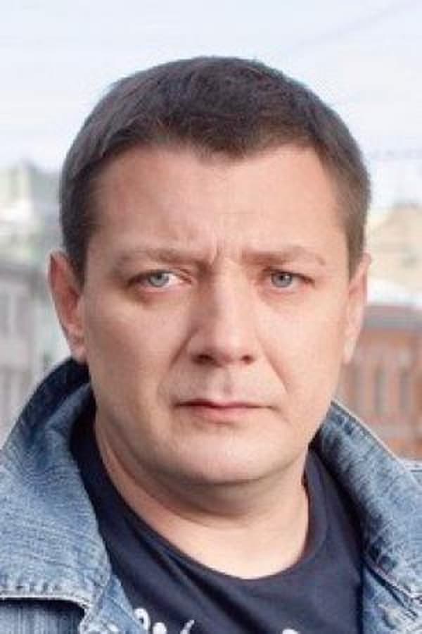 Yan Tsapnik profile image