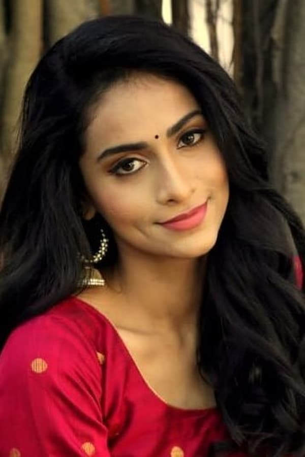 Abitha Venkat profile image
