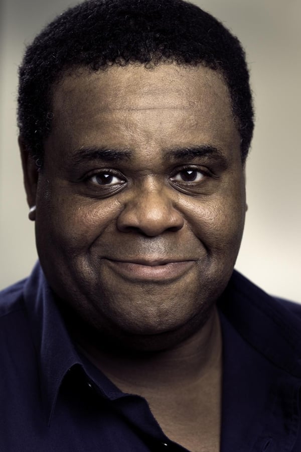 Clive Rowe profile image