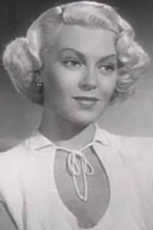Lana Schwab profile image