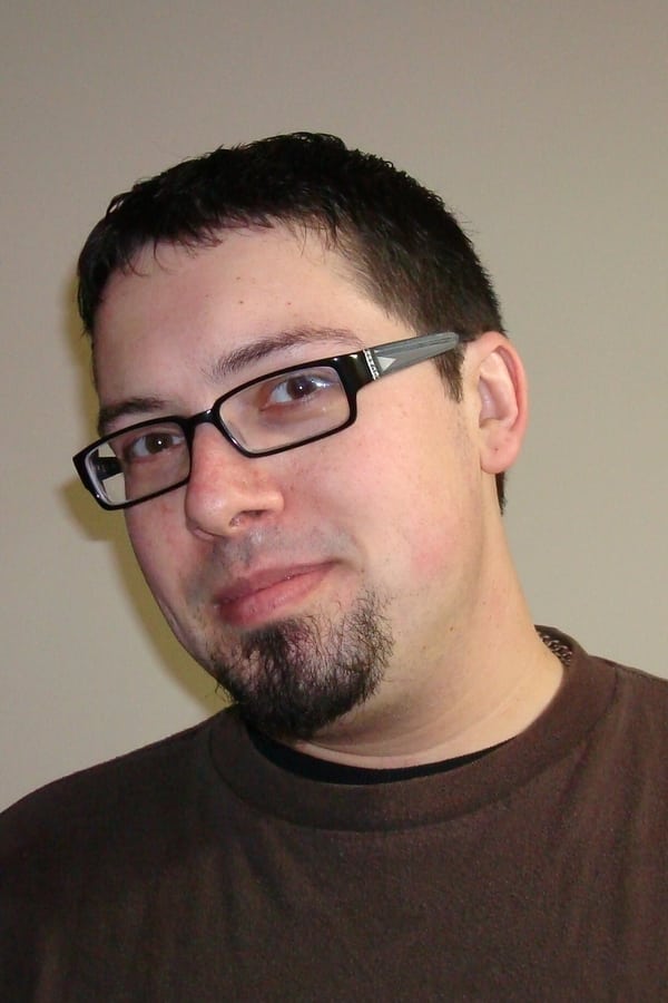 Jake Kaufman profile image