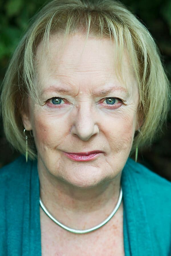 June Watson profile image
