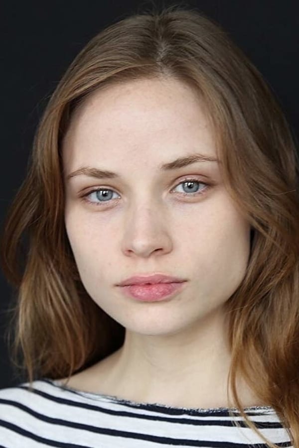 Makenzie Leigh profile image