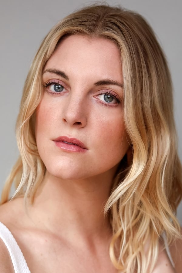 Lauren Beatty profile image