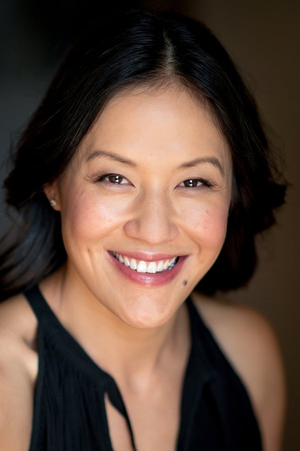 Renee Lim profile image