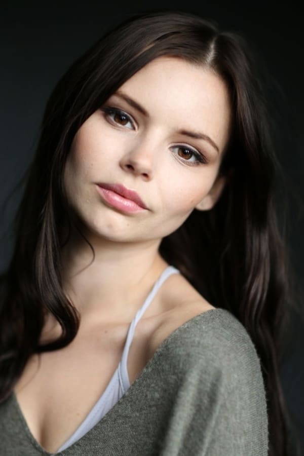 Eline Powell profile image