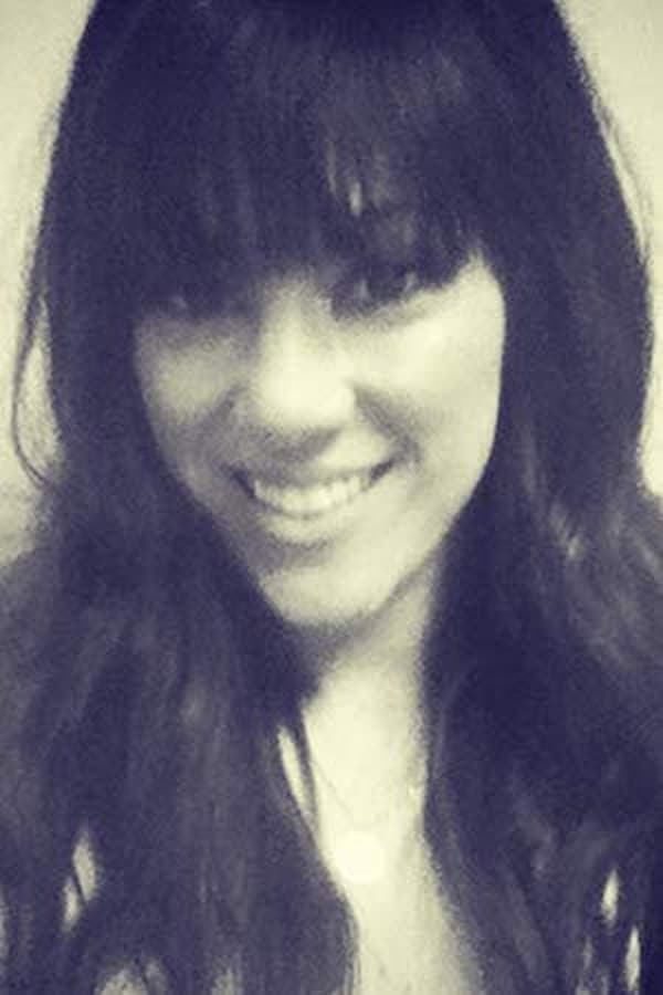 Amanda Ianelli profile image