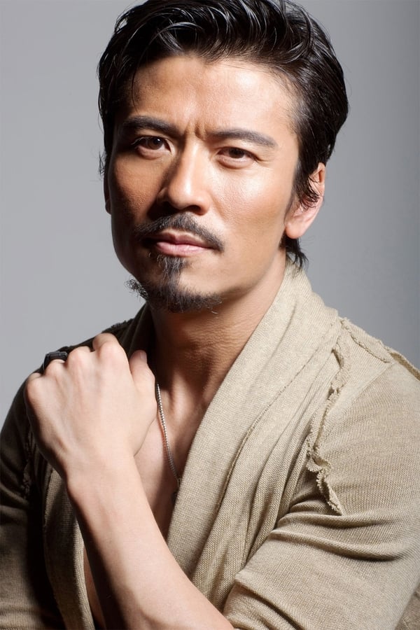 Michael Tong profile image