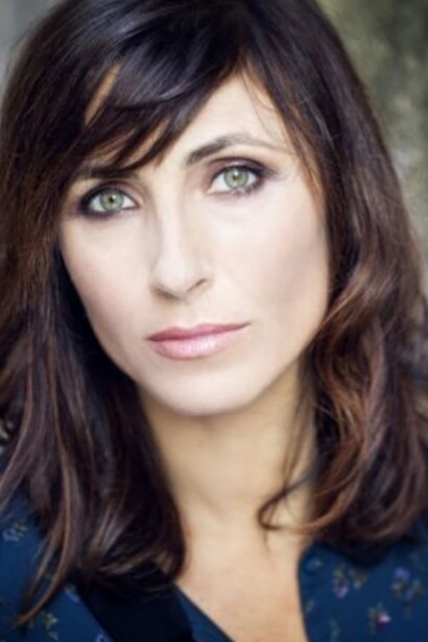 Roberta Spagnuolo profile image