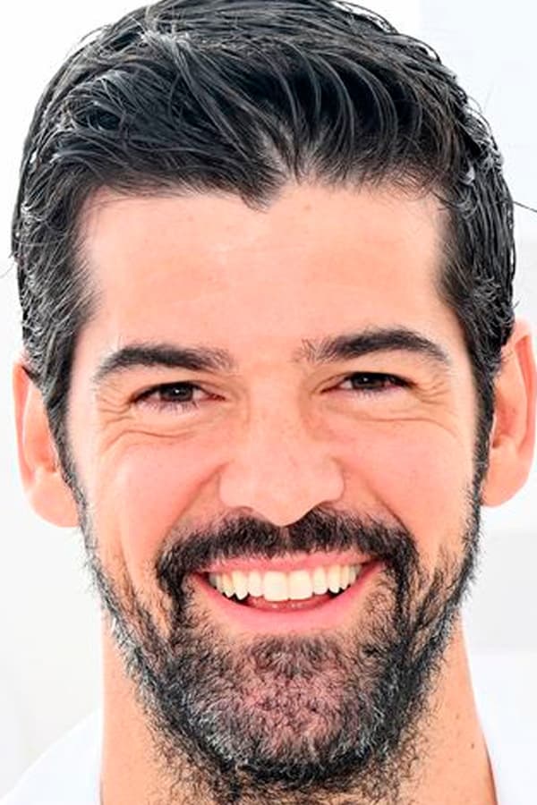 Miguel Ángel Muñoz profile image