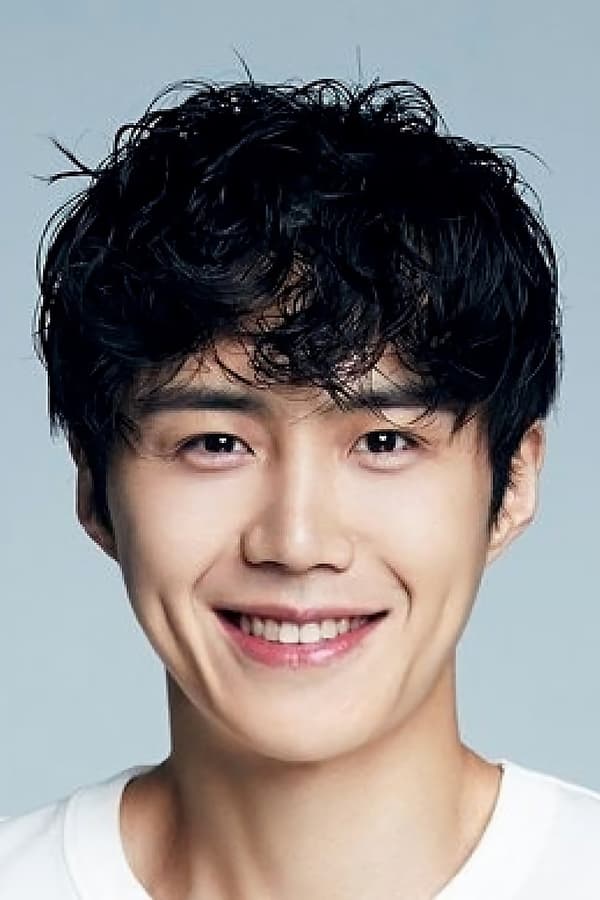 Kim Seon-ho profile image