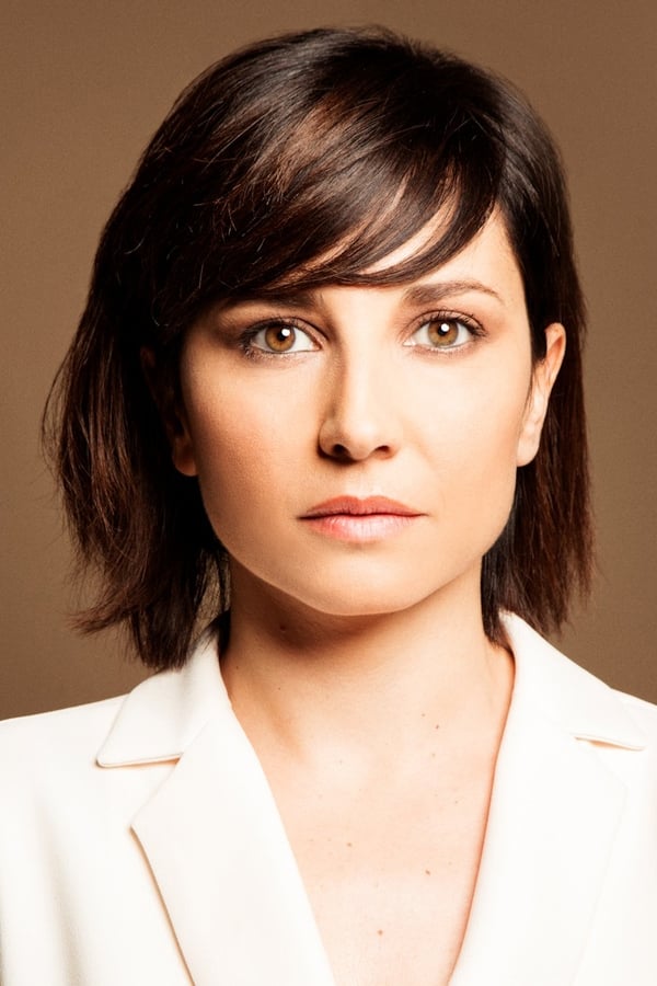 Marian Álvarez profile image