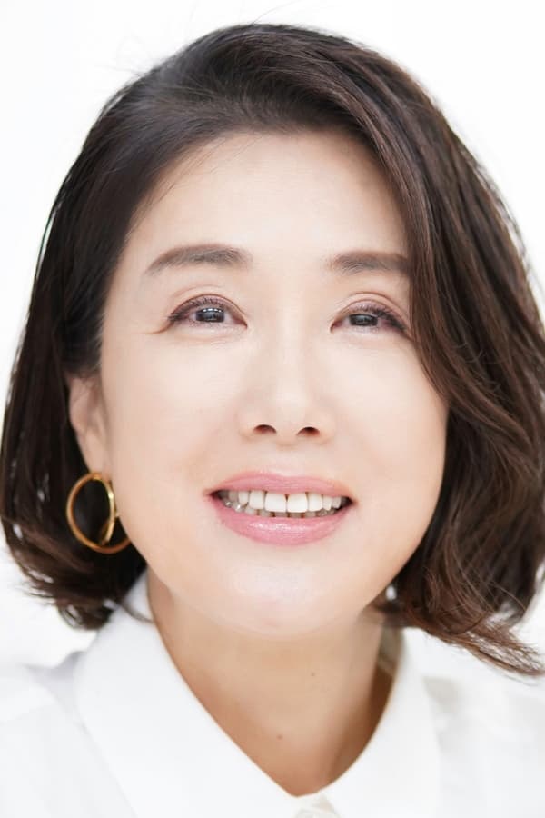 Mariko Tsutsui profile image