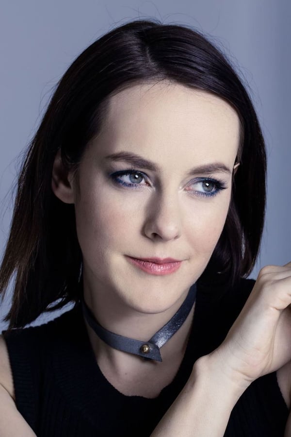 Jena Malone profile image