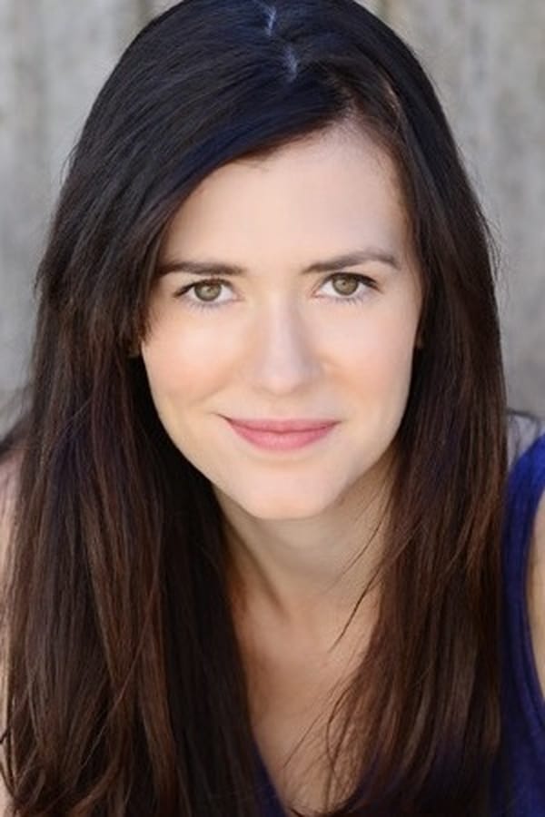 Laura Adkin profile image