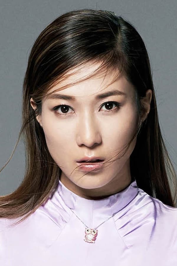 Linda Chung profile image
