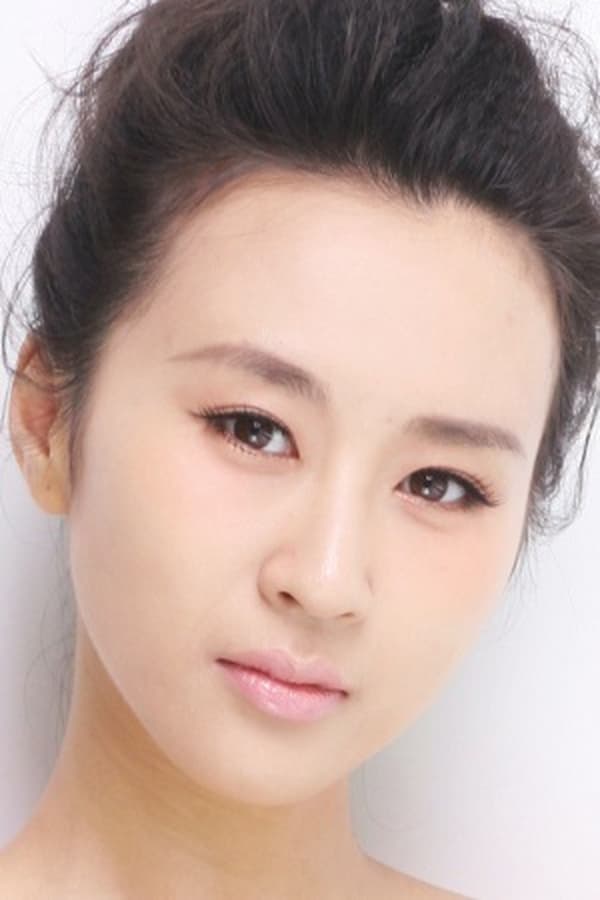 Erica Xiahou profile image